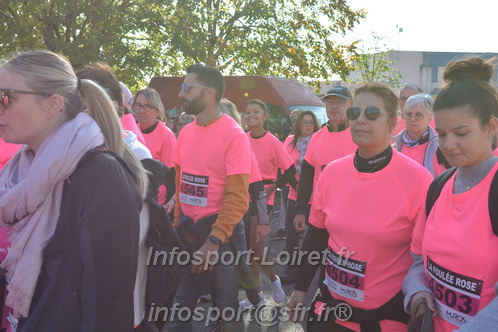 St Gervais2025_FFA/STGERVAIS2025_11143.JPG